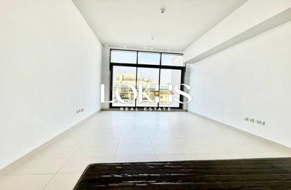 Apartment - 2 Bedrooms - 3 Bathrooms for rent in Oia Residence - Motor City - Dubai