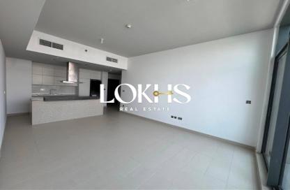 Apartment - 2 Bedrooms - 3 Bathrooms for rent in Oia Residence - Motor City - Dubai