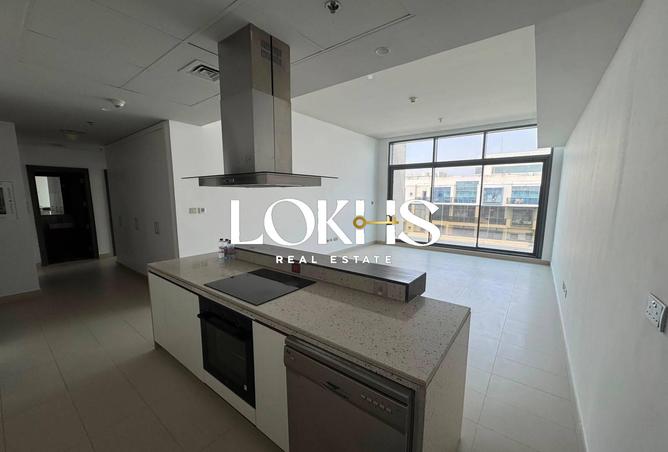 112309694 - Property Main Image