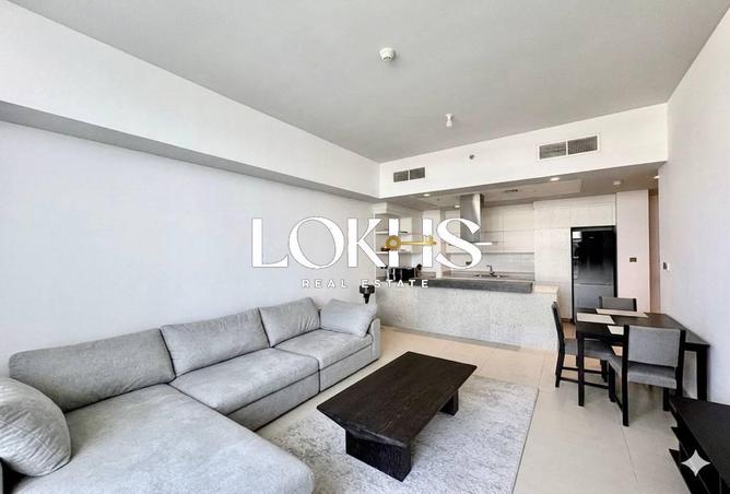 112309694 - Property Image 2