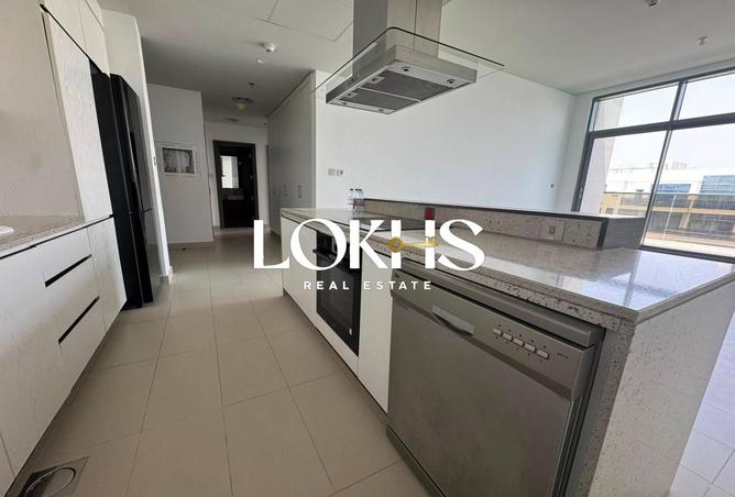 112309694 - Property Image 3