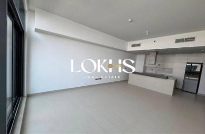 Apartment - 2 Bedrooms - 3 Bathrooms for rent in Oia Residence - Motor City - Dubai