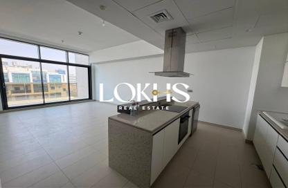 Apartment - 2 Bedrooms - 3 Bathrooms for rent in Oia Residence - Motor City - Dubai