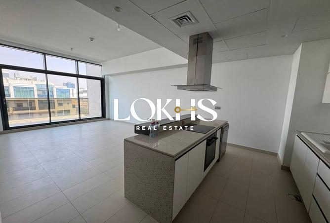112309694 - Property Image 2