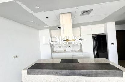 Apartment - 2 Bedrooms - 3 Bathrooms for rent in Oia Residence - Motor City - Dubai Apartment - 2 Bedrooms - 3 Bathrooms for rent in Oia Residence - Motor City - Dubai