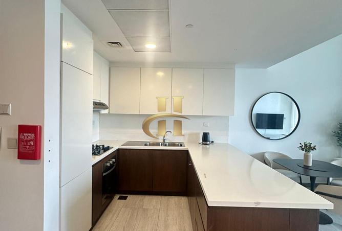136567890 - Property Image 2