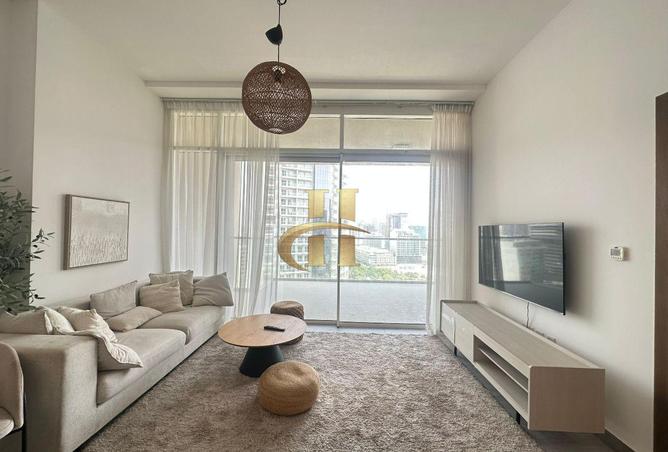 136567890 - Property Main Image