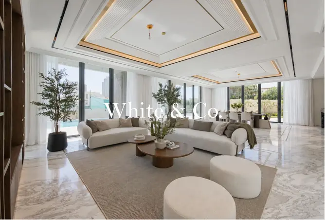 150484526 - Property Image 3