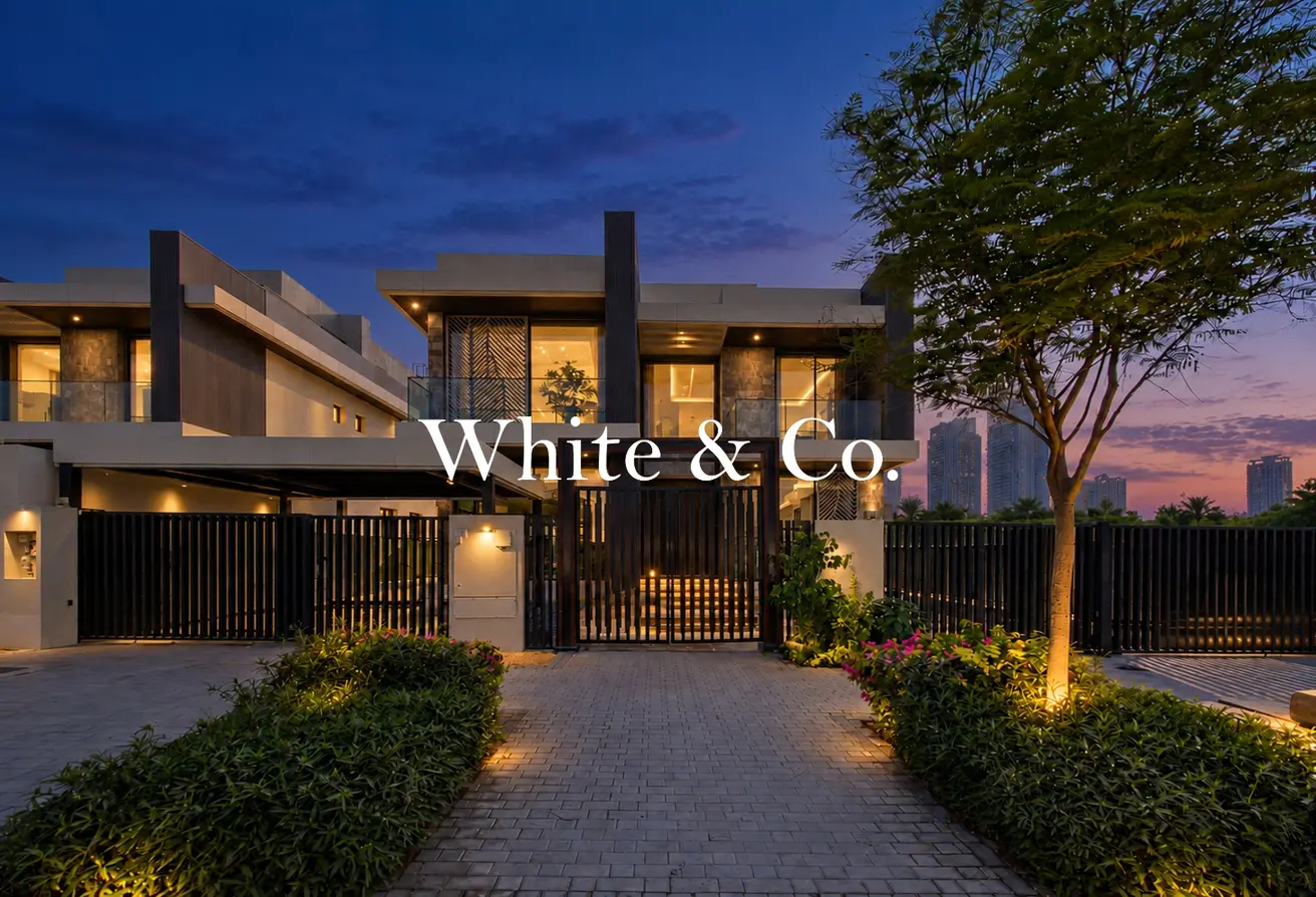 150484526 - Property Main Image