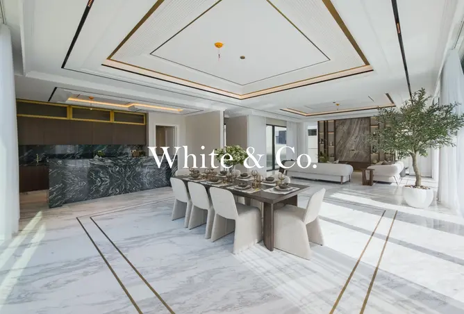 150484526 - Property Image 2