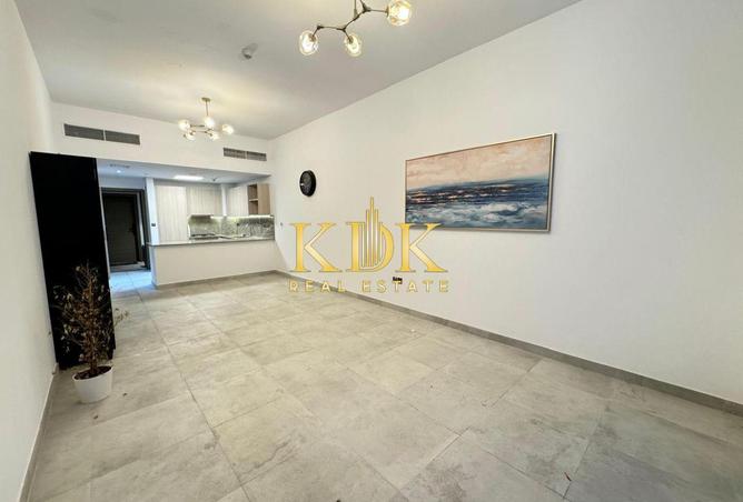 80266207 - Property Image 2