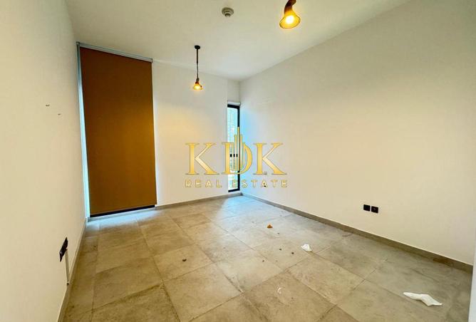 80266207 - Property Image 3