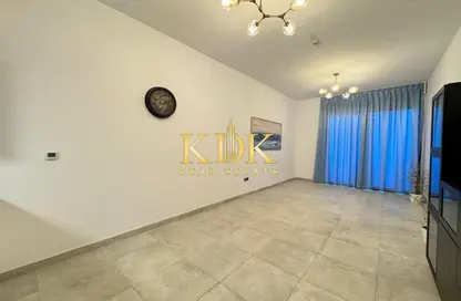 Apartment - 1 Bedroom - 2 Bathrooms for rent in La Riviera Azure - District 10 - Jumeirah Village Circle - Dubai