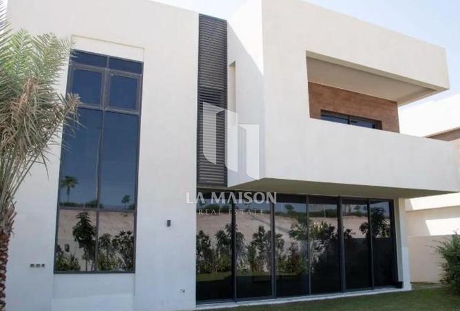 56531231 - الصورة الرئيسية للعقار