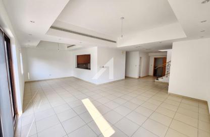 Villa - 3 Bedrooms - 4 Bathrooms for rent in Mira 3 - Mira - Reem - Dubai