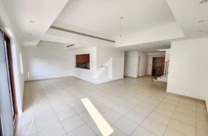 Villa - 3 Bedrooms - 4 Bathrooms for rent in Mira 3 - Mira - Reem - Dubai