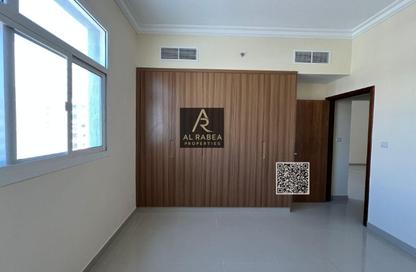 Apartment - 1 Bedroom - 2 Bathrooms for rent in Al Jurf 3 - Al Jurf - Ajman Downtown - Ajman