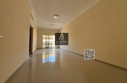 Apartment - 1 Bedroom - 2 Bathrooms for rent in Al Jurf 3 - Al Jurf - Ajman Downtown - Ajman Apartment - 1 Bedroom - 2 Bathrooms for rent in Al Jurf 3 - Al Jurf - Ajman Downtown - Ajman