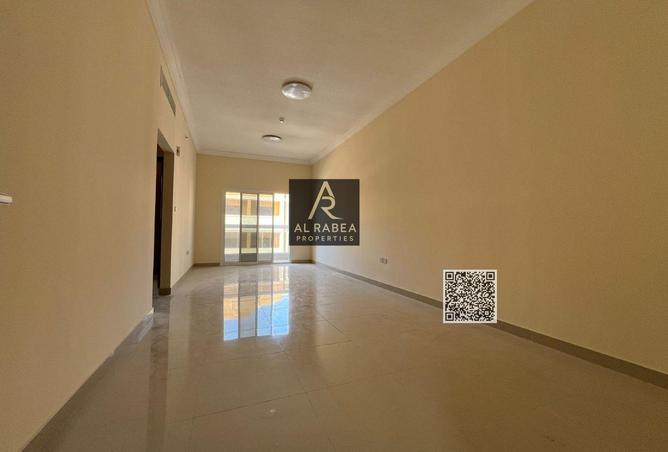 137429445 - Property Image 3