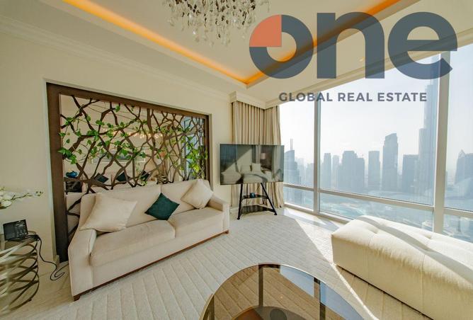 16302097 - Property Image 3