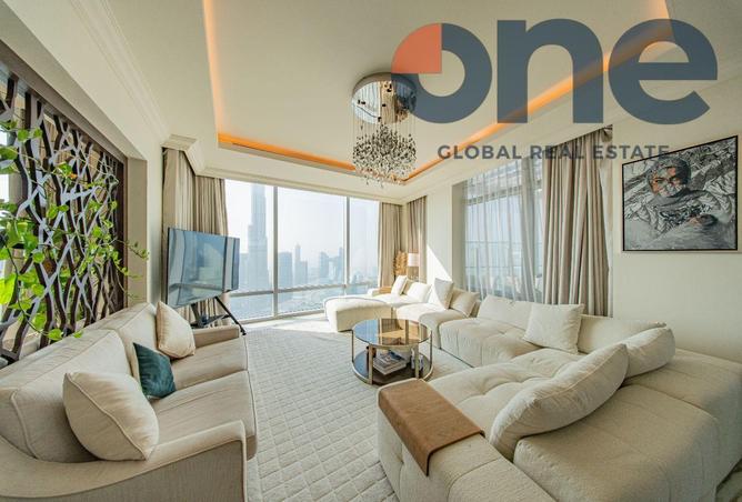 16302097 - Property Image 2