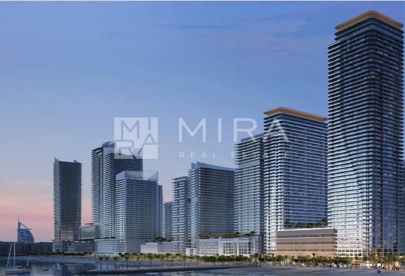 142374278 - Property Main Image