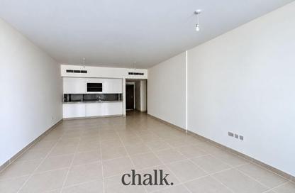 Apartment - 2 - 3 for sale in Acacia C - Acacia - Park Heights - Dubai Hills Estate - Dubai