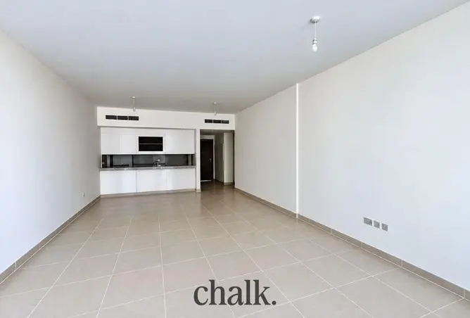 159658216 - Property Image 3
