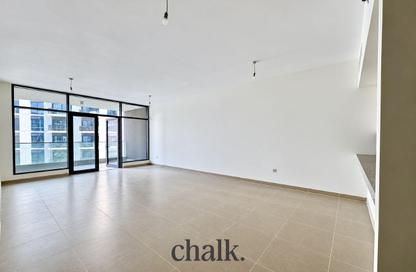 Apartment - 2 - 3 for sale in Acacia C - Acacia - Park Heights - Dubai Hills Estate - Dubai