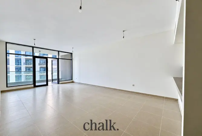 159658216 - Property Image 2