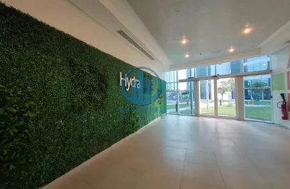 شقة - 1 حمام للبيع في أبراج هيدرا افينيو - مدينة الأضواء - جزيرة الريم - أبوظبي