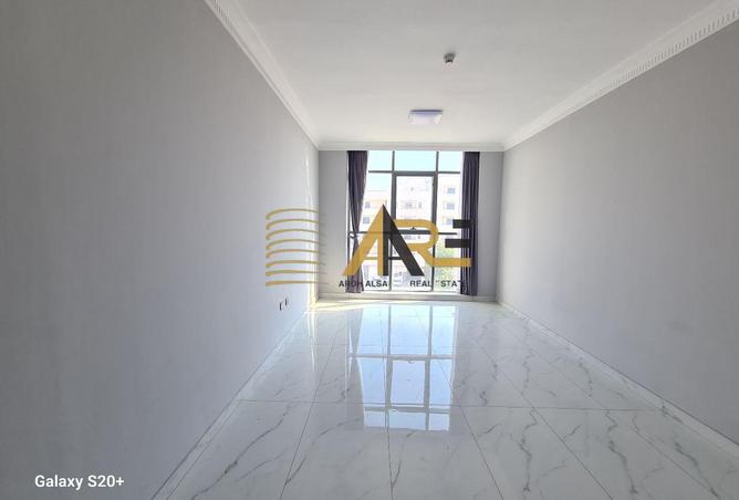 115461734 - Property Image 3