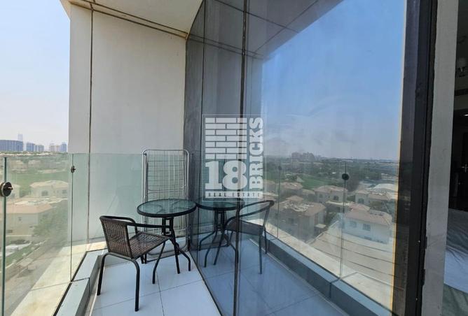 70695349 - صورة العقار 2