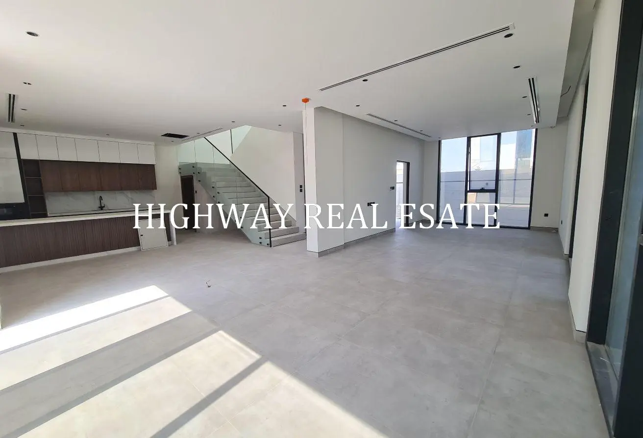 157793971 - Property Main Image