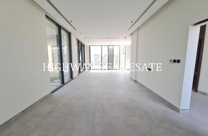 Villa - 4 - 7 for rent in Hoshi 1 - Hoshi - Al Badie - Sharjah