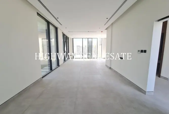 157793971 - Property Image 3
