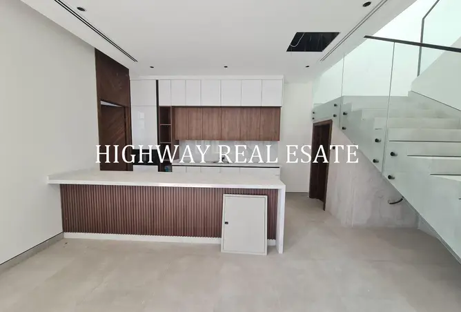 157793971 - Property Image 2