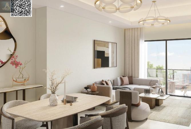 126086397 - Property Image 3