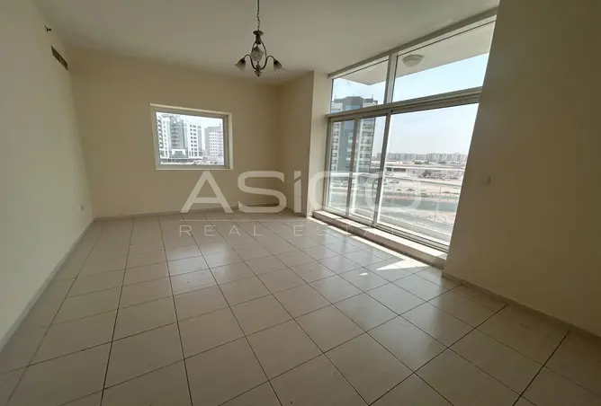 158221889 - Property Image 2
