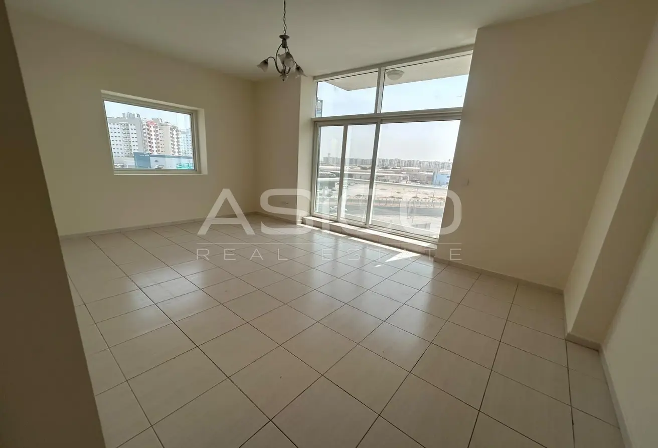 158221889 - Property Main Image