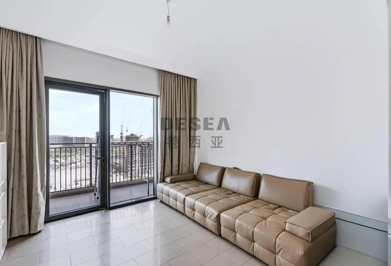 149078673 - Property Main Image