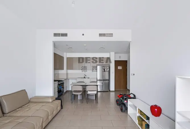 149078673 - Property Image 2