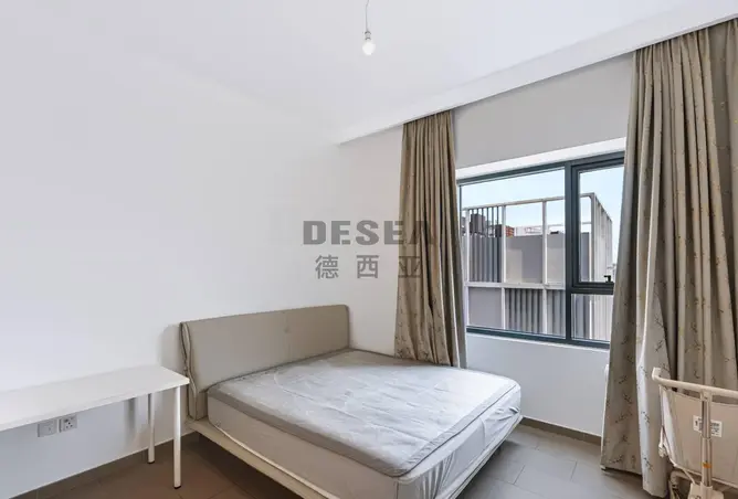 149078673 - Property Image 3
