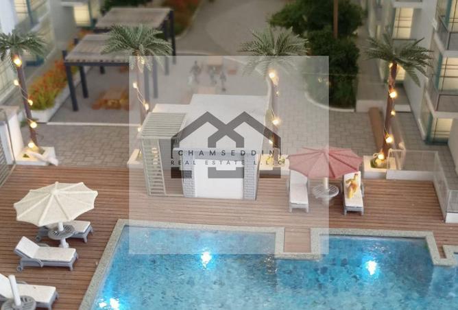 16044734 - صورة العقار 3