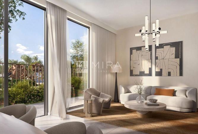 69511889 - Property Main Image