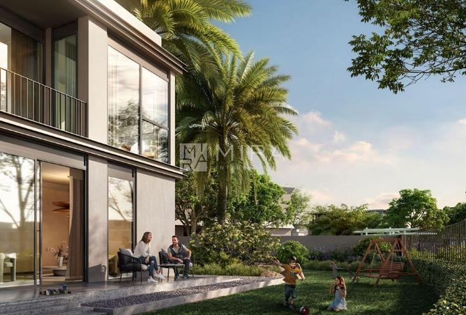 69511889 - Property Image 3