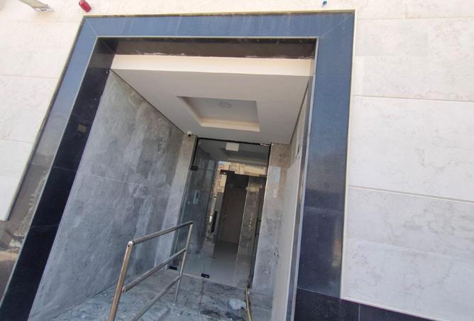 74646987 - Property Image 3