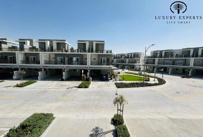 85303338 - Property Main Image