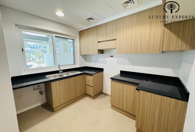 85303338 - Property Image 3