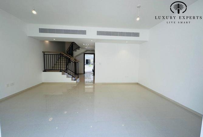 85303338 - Property Image 2